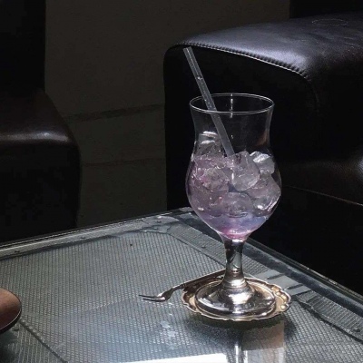 兽设四季场景设计Furry群